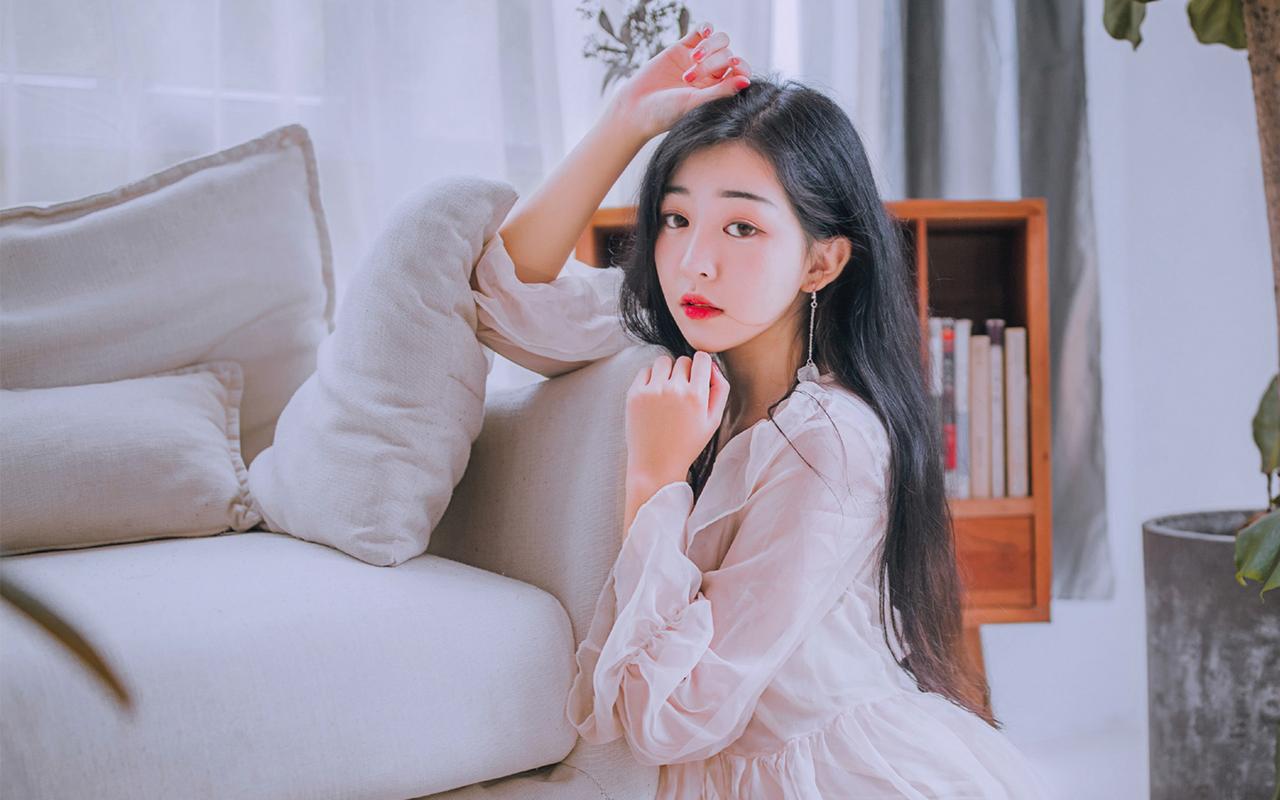 亚洲一区二区三区播放_日本乱码乱码免费高清视频_久爱午夜精品免费视频_露出视频在线观看一区二区|日本人体一区二区三区_亚洲精品国产v成人_国产视频麻豆91_轻叩心扉全集在线观看中文|美阿拉斯加地震引发海啸 不会对我国沿岸造成影响